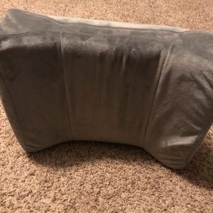 Sleep Number Lumbar Support